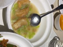 -时间仓(月湖公园店)