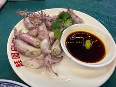 -桂园白粥·潮汕老味道