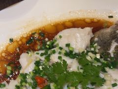 -半岛太子酒家(海港城店)