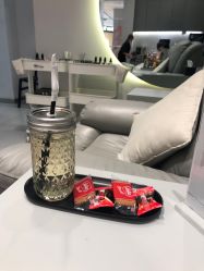 -格林奈儿美甲美睫