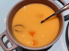 -西堤牛排(合肥之心城店)