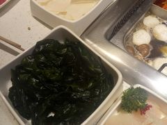 -蜀都小君肝串串香火锅(龙华旗舰店)