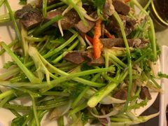 -燕青小馆(东园大厦店)