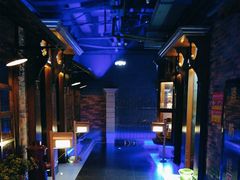 -骑士KTV(红谷滩万达店)