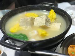 -到家尝北京菜(西坝河店)