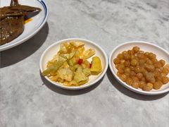 -天辣(金桥啦啦宝都店)