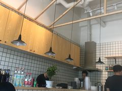 -常樂屋·常德米粉(青年路店)