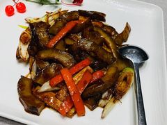 -晶会轩宁波海味(世纪大道店)