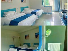 -清泉湾生态旅游度假区