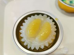 榴莲復興-元氏钵仔糕(北京路店)