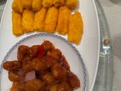 -广州酒家(文昌总店)