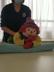 -广州安和泰医学月子会所