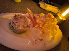 -Ministry of Crab•MOC(交子大道店)