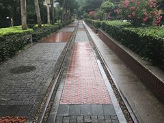 -铁路文化公园