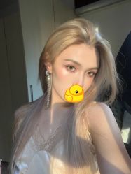 -INSTYLE·SALON