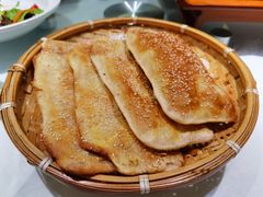 -徽镇小厨·经典徽菜(马连道店)