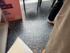 -新旺茶餐厅(鑫耀·光环live店)