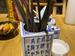-乡里八闽·福州乡土菜(高宅店)