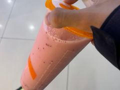 -CoCo都可(搜秀城店)