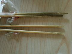 -川妹子饭店(海韵路店)