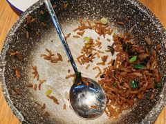 -大厨的餐厅(曾厝垵总店)