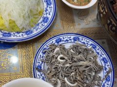 -清真·鸦儿李记·小馆(后海店)