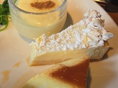 -拉蒂娜·巴西牛排馆 Latina·Brazilian Steakhouse(铜仁旗舰店)
