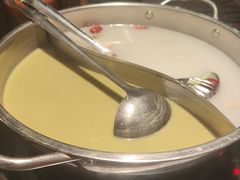 -凤凰山斑鱼馆(恭城店)