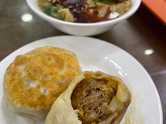 -白魁老号饭庄(交道口店)
