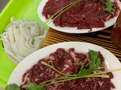-味品鲜牛肉火锅店(西门店)