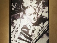 -墨纪Mojí墨西哥餐厅(官舍店)