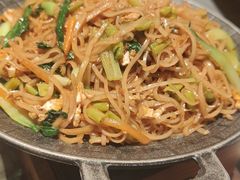 -凤凰山斑鱼馆(恭城店)