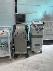 -洁铭新加坡医美