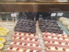 -奈雪的茶(湖滨银泰in77C区PRO店)