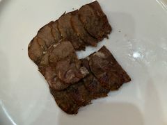-普天和酒楼(天津之眼店)