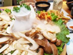 -束河人家(南锣鼓巷店)