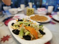 -金陵暴走小龙虾·迷踪蟹(凯德MALL店)