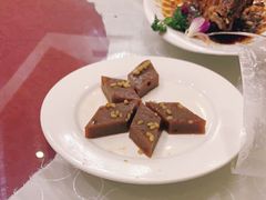 -新聚丰菜馆(太监弄店)