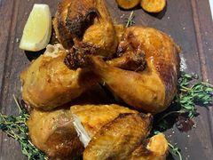 -LESCEDARS Brasserie Bistro香柏树