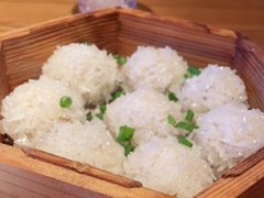 -顺香居·老字号湖北菜(江汉路店)