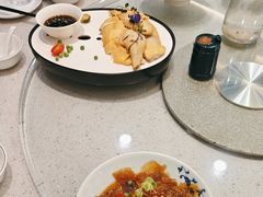 -新名仕(仙霞路店)