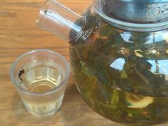-扬州狮子楼·非遗淮扬菜(东关街店)