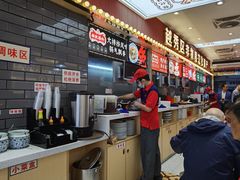 -银记肠粉店(北京路店)