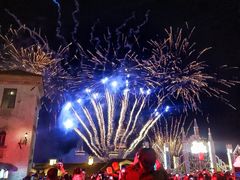 -华谊兄弟（长沙）电影小镇