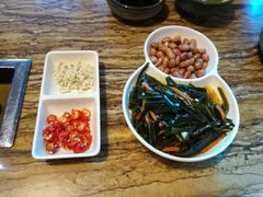-润泽园椰子鸡(汇一城店)