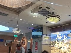 -云海肴·汽锅鸡·云南菜(广安门天虹店)