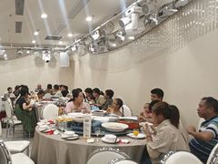 -小八仙·八方(移民广场店)