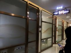 -佛山中大口腔医院·市二级口腔专科医院