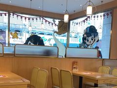 -赵记传承·中式甜品(中山石岐大信店)