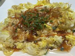 -禄源公·老莞诚饭店